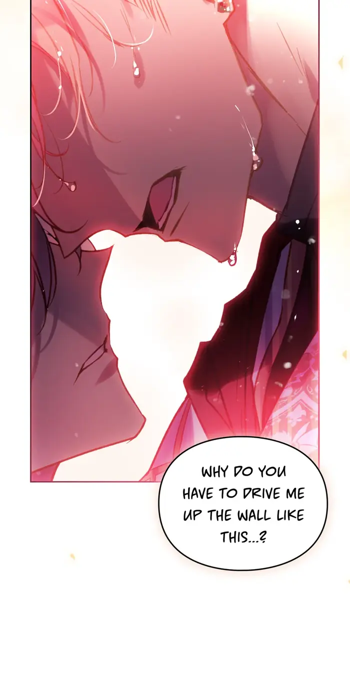 Villains Are Destined to Die Chapter 180 image 18_optimized